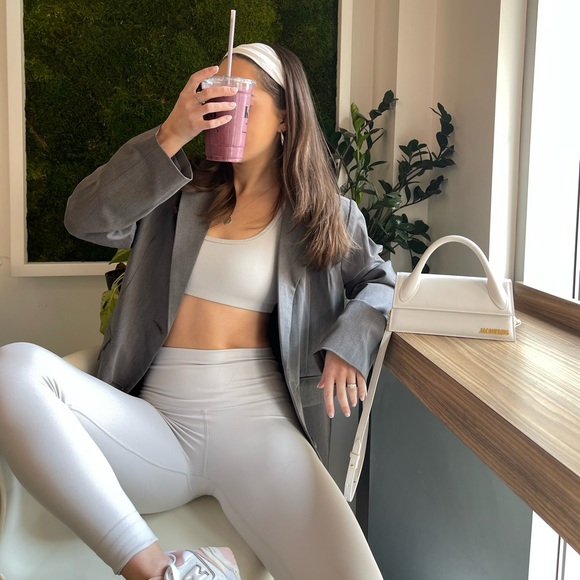 Meet your Posher, Emma - Picture 3 of 11